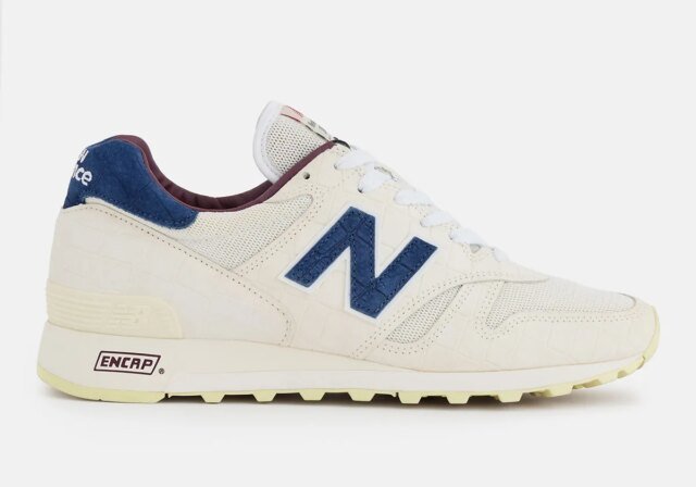 new-balance-1300-made-in-usa-u1300ss-1.jpg