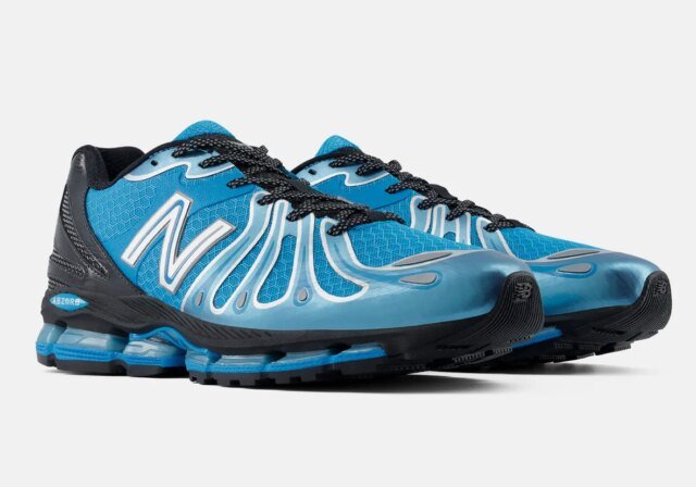 new-balance-1890-blue-silver-black-detroit-lions-3.jpg