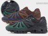 New Balance 1890P Holiday 2026