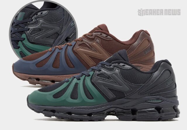 new-balance-1890p-holiday-2026.jpg
