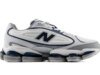 New Balance Is Still Taking Big Swings With The 2000