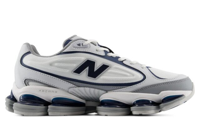new-balance-2000-white-navy-U20008SW-4.jpg