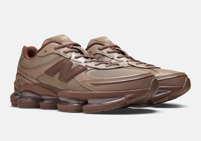 new-balance-2000l-thunder-brown-u20004ey-2.jpg