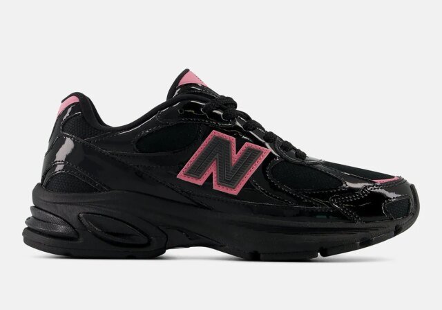 new-balance-2010-black-pink-eraser-U201086T-6.jpg