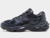 The New Balance 983 Embraces Glossy Navy