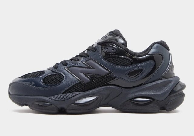 new-balance-983-black-2.jpg