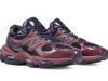 The New Balance 983 Adds Two New Glossy Options