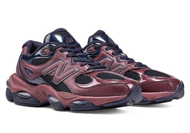 new-balance-983-cherry-dark-night-U9835HT-3.jpg
