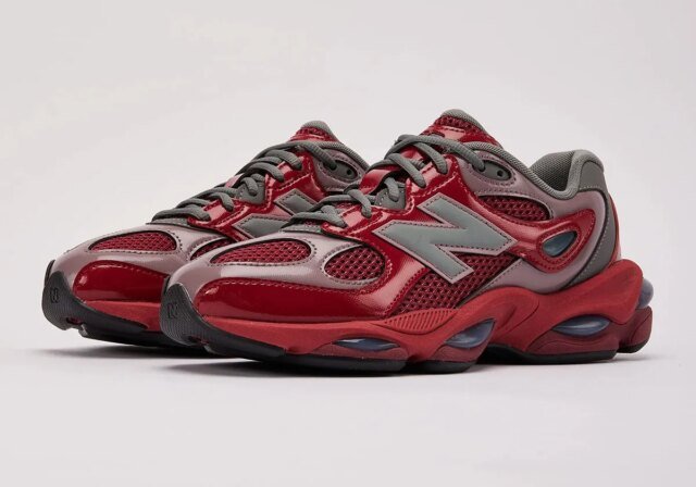 new-balance-983-red-patent-U9837S0-3.jpg