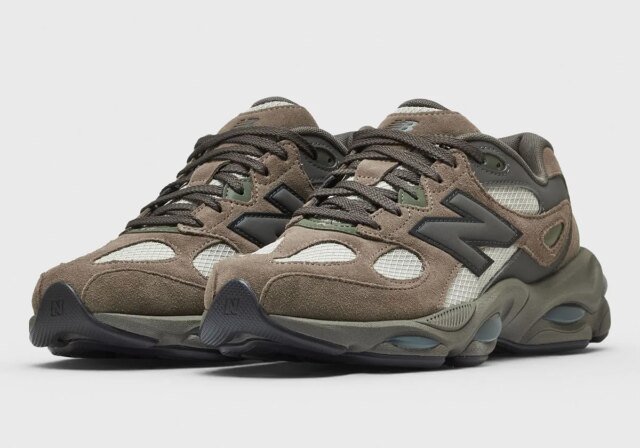 new-balance-983-thunder-brown-u9836vq-3.jpg