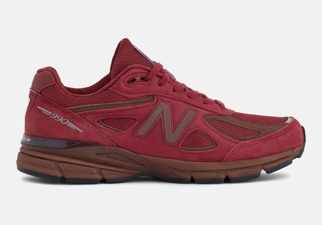 new-balance-990v4-made-in-usa-monarch-burgundy-pumpernickle-u990br4-2.jpg