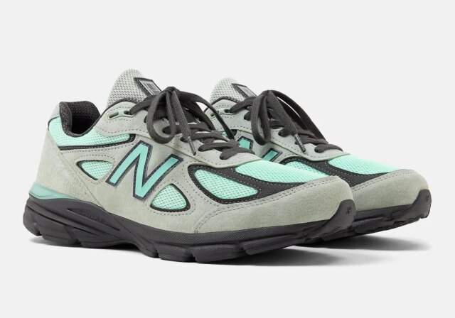 new-balance-990v4-made-in-usa-silver-moss-bright-mint-black-cement-u990ge4-7.jpg