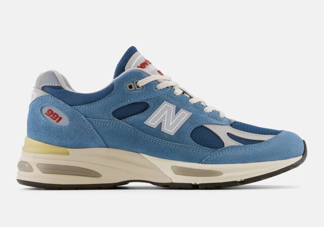 new-balance-991v2-blue-steel-poseidon-harbor-U991WS2-4_958418.jpg