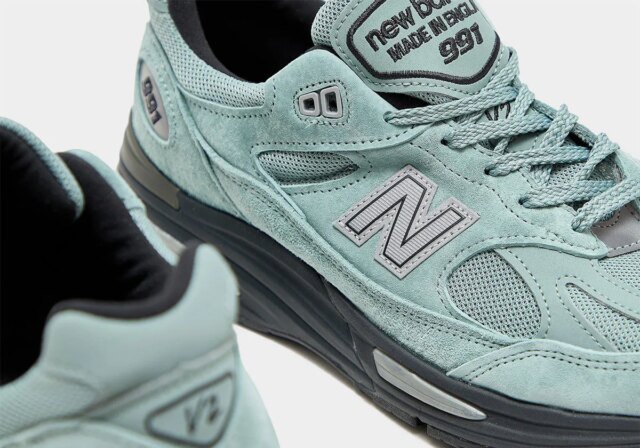new-balance-991v2-green-milieu-U991BW2-4.jpg
