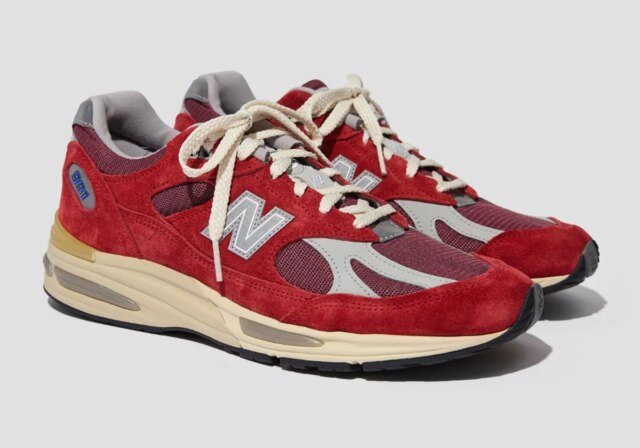 new-balance-991v2-karanda-red-cordovan-U991RS2-1.jpg