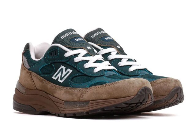 new-balance-992-made-in-usa-medusa-green-thunder-brown-u992bb-2.jpg