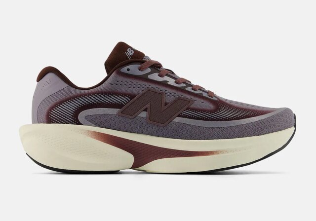 new-balance-truffle-salt-members-exclusive-MELPS2FI.jpg