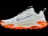 First Look At The Nike ACG Juniper