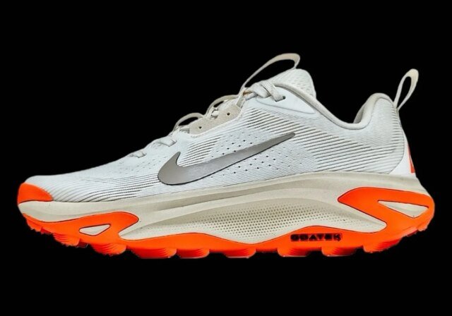 nike-acg-juniper.jpg