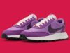 The Nike ACG LDV Is Ready To Ascend In “Monarch Purple”