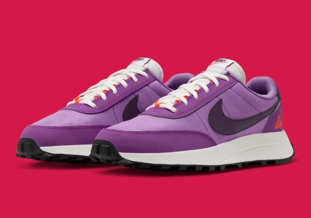 nike-acg-ldv-monarch-purple-bold-berry-purple-dynasty-IF2857-500-6.jpg