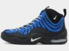 The Nike Air Bakin “Royal” Releases On November 12th