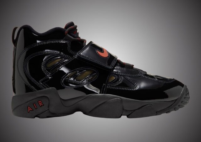 nike-air-diamond-turf-2-patent-black-red-II7066-001.jpg