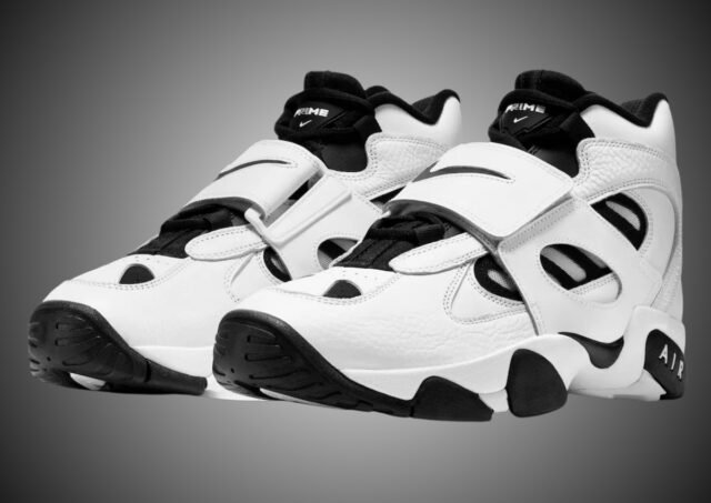 nike-air-diamond-turf-2-white-black-HQ2631-100.jpg