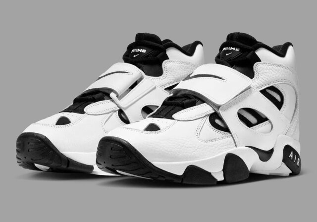 nike-air-diamond-turf-2-white-black-hq2631-100-6.jpg