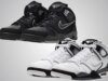 Nike Air Flight Falcon 2026 Colorways
