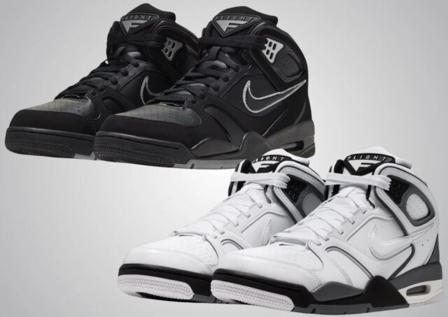 nike-air-flight-falcon-2026-colorways.jpg