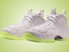 Nike Air Foamposite One Mummy IZ1476-001