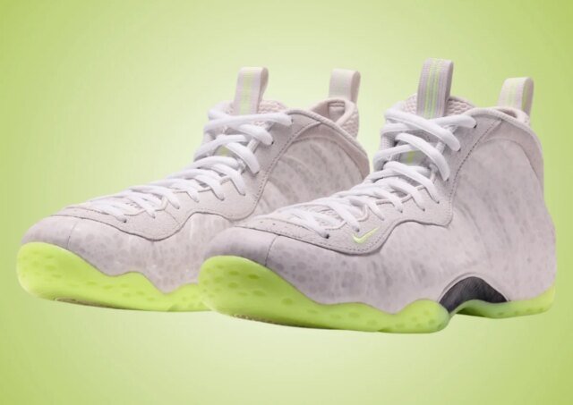 nike-air-foamposite-one-mummy-phantom-barely-volt-IZ1476-001.jpg