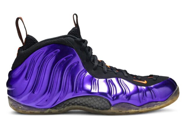 nike-air-foamposite-one-phoenix-suns-2027-1.jpg