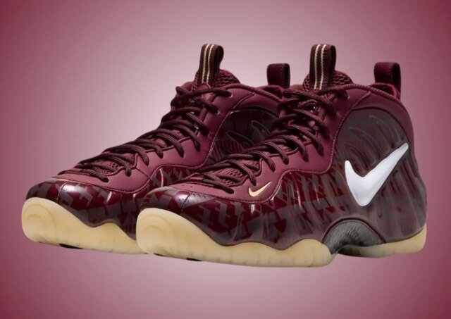 nike-air-foamposite-pro-fsu-florida-state-IX2095-600.jpg
