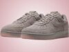 Nike Air Force 1 ’01 Subway Rat IV6999-001