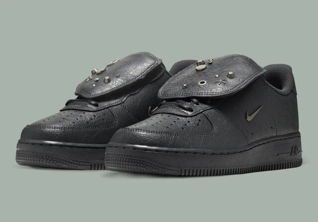 nike-air-force-1-low-anthracite-metallic-silver-iz9073-060-7.jpg