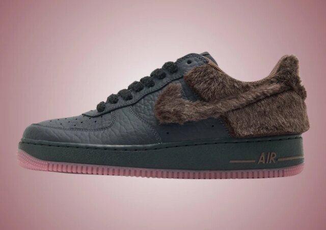 nike-air-force-1-low-black-rat.jpg