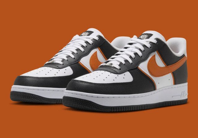 nike-air-force-1-low-black-white-campfire-orange-iq0187-002-6.jpg