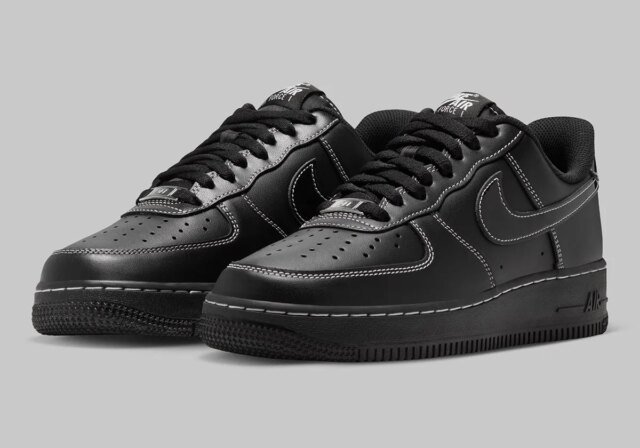 nike-air-force-1-low-black-white-contrast-stitch-ir2419-001-6.jpg