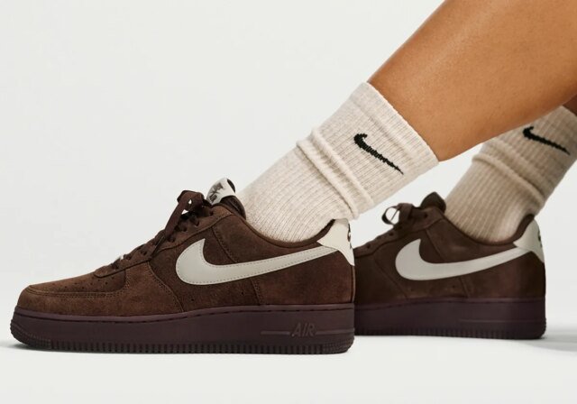 nike-air-force-1-low-cacao-wow-mint-foam-sport-green-IQ0136-200-10.jpg