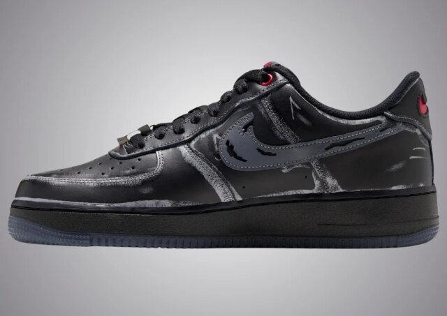 nike-air-force-1-low-ghostface-black-IZ1207-010.jpg