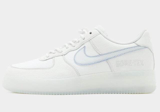 nike-air-force-1-low-gore-ted-white-light-blue-1.jpg