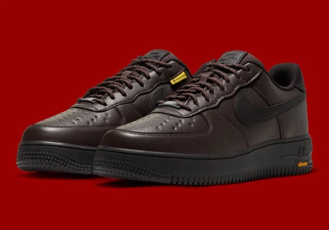 nike-air-force-1-low-gtx-baroque-brown-speed-yellow-university-red-hv5953-200-6.jpg