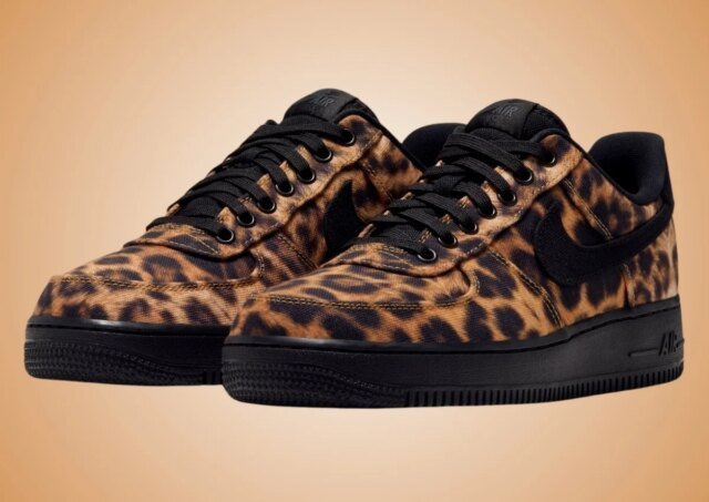 nike-air-force-1-low-leopard-JA5714-900.jpg