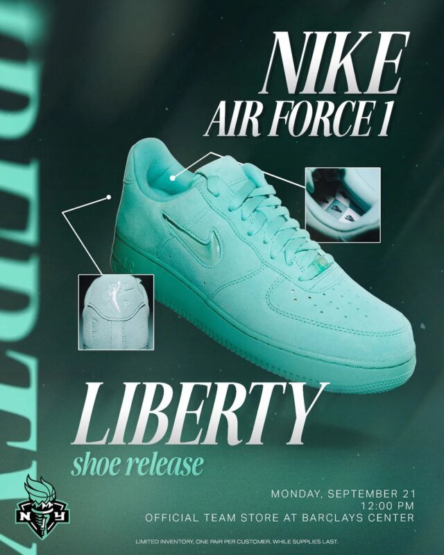 nike-air-force-1-low-ny-liberty-1.jpg