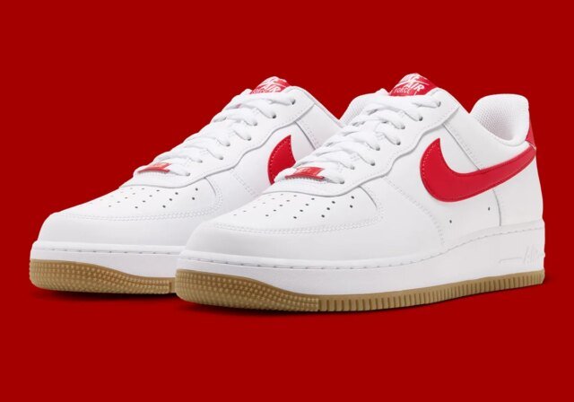 nike-air-force-1-low-white-gum-light-brown-challenge-red-fj4146-136-6.jpg