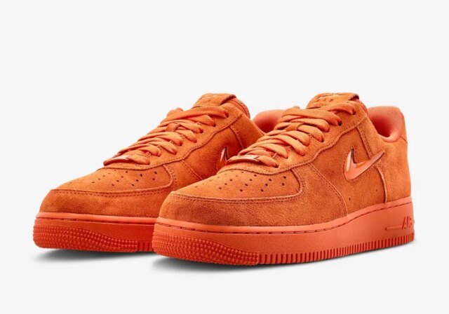 nike-air-force-1-low-wnba-1.jpg