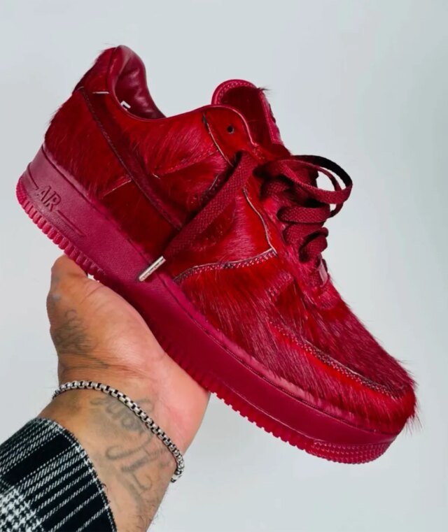 nike-air-force-1-team-red-hair-IR1940-600-2.jpg