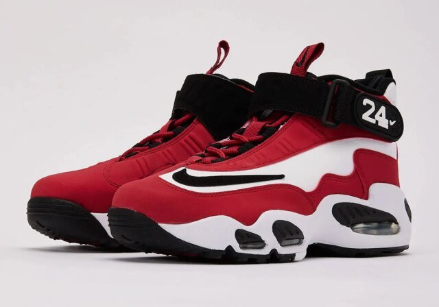 nike-air-griffey-max-1-reds-JA1091-100-2.jpg